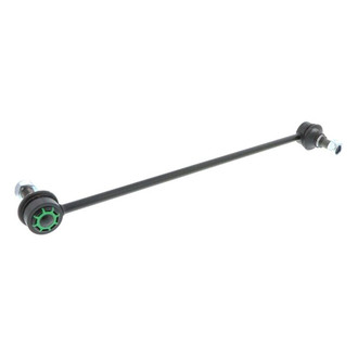 Vaico® - Sway Bar Link