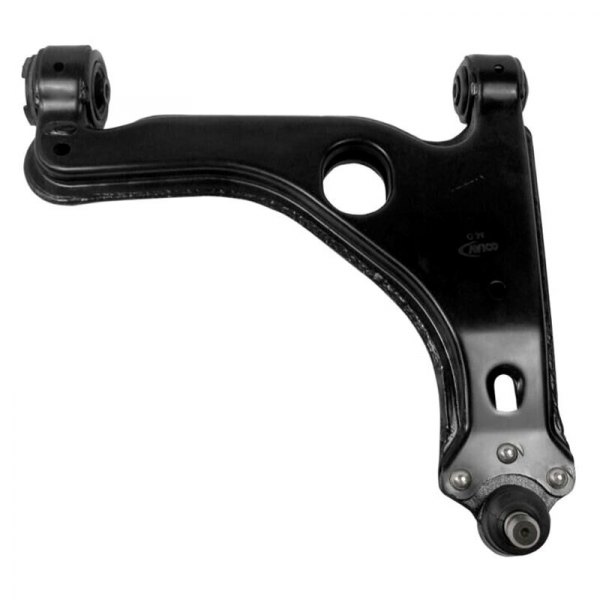 Vaico® - Track Control Arm