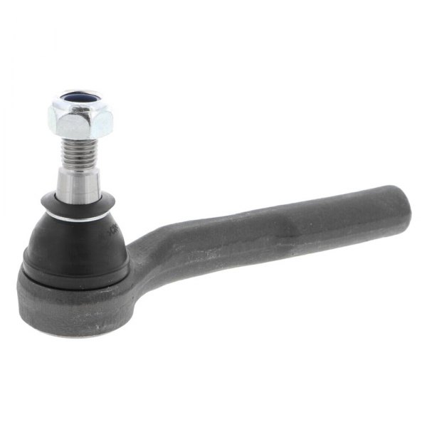 Vaico® - Tie Rod End