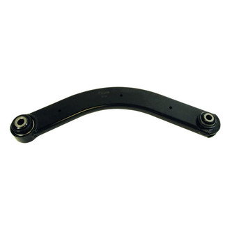 Vaico® - Rear Upper Control Arm