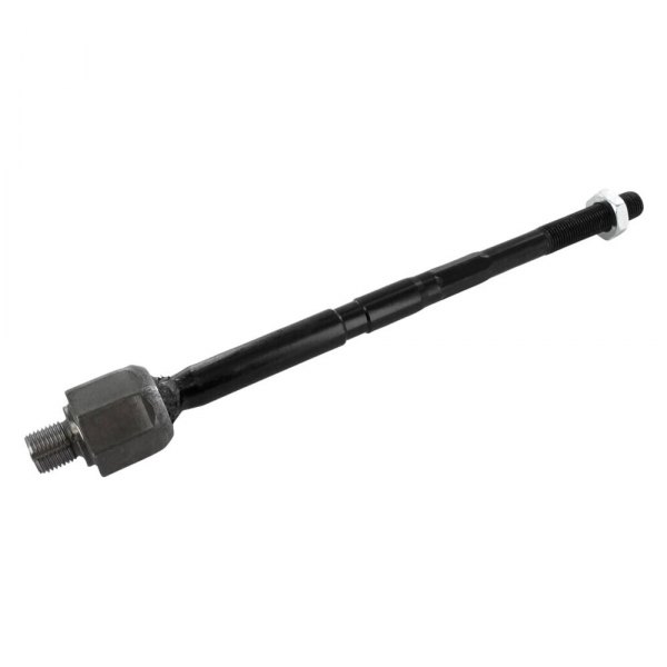 Vaico® - Inner Tie Rod