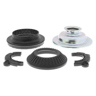 Vaico® - Suspension Strut Support Mount Repair Kit