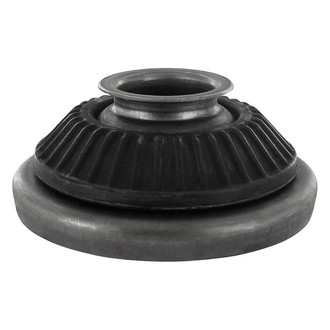 Vaico® - Shock and Strut Mount
