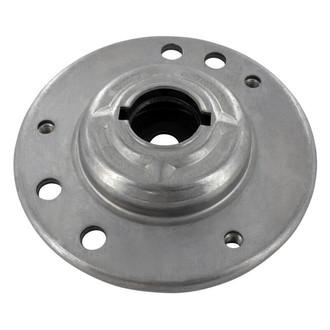 Vaico® - Strut Mount