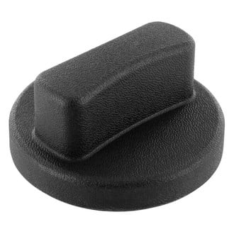 Vaico® - Fuel Tank Cap