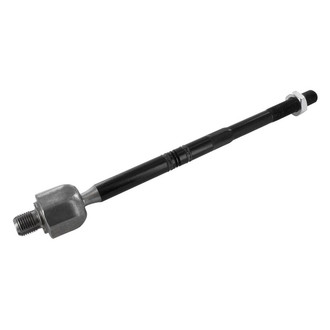Vaico® - Steering Tie Rod End