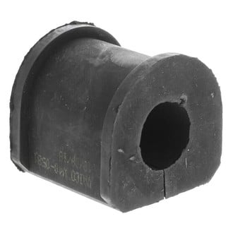 Vaico® - Stabiliser Mounting