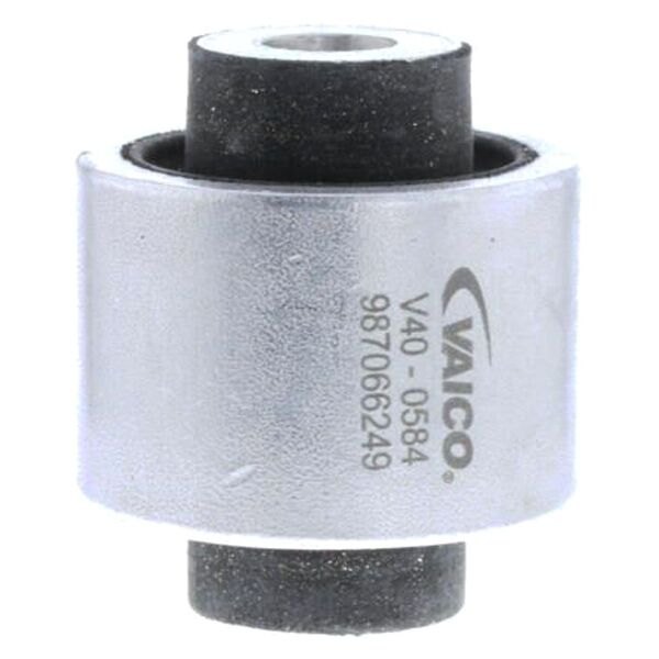 Vaico® - Rear Aftermarket Control Arm Bushing