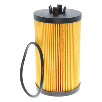 Vaico® - Oil Filter