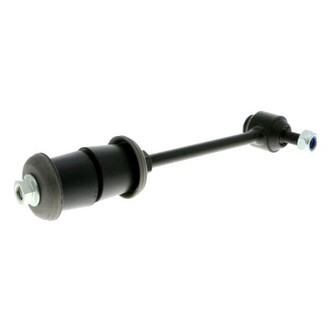 Vaico® - Stabiliser Rod/Strut