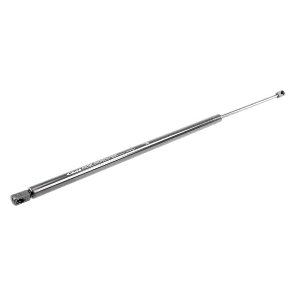 Vaico® - Driver Side Tailgate Lift Support