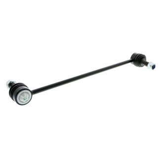 Vaico® - Stabiliser Rod/Strut
