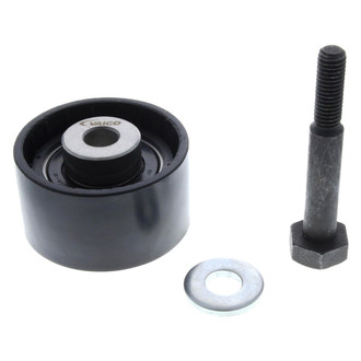 Vaico® - Timing Belt Tensioner Pulley