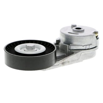 Vaico® - Drive Belt Tensioner Pulley