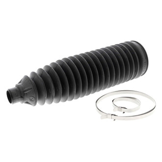 Vaico® - Steering Rack Boot