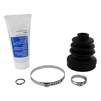 Vaico® - Replacement CV Joint Boot Kits