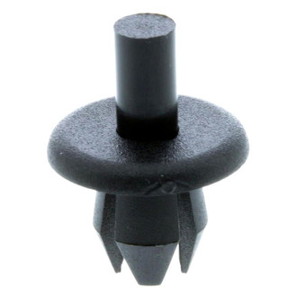 Vaico® - Expanding Rivet