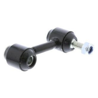 Vaico® - Stabiliser Rod/Strut