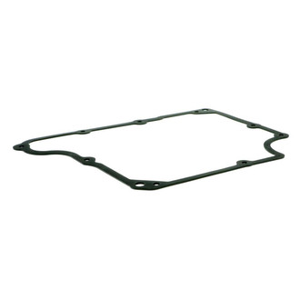 Vaico® - Automatic Transmission Oil Sump Seal