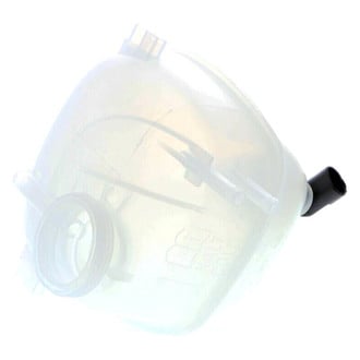 Vaico® - Engine Coolant Expansion Tank