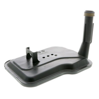 Vaico® - Automatic Transmission Filter Kit