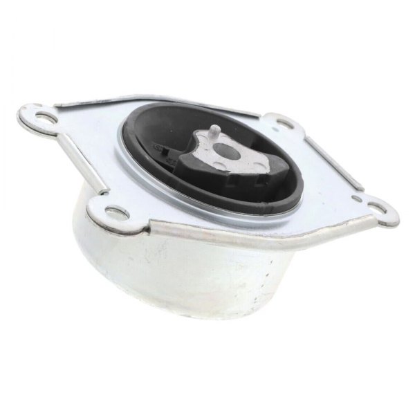 Vaico® - Engine Mount