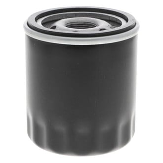 Vaico® - Oil Filter