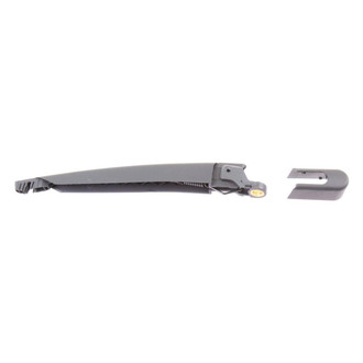 Vaico® - Rear Back Glass Wiper Arm