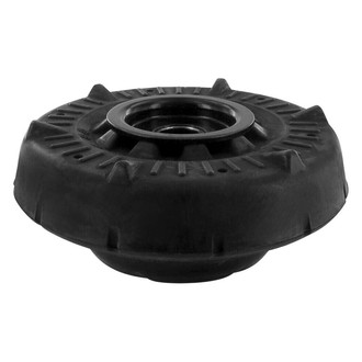Vaico® - Shock and Strut Mount