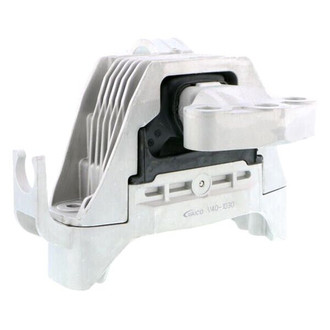 Vaico® - Engine Mount