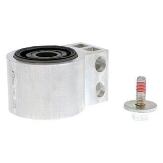 Vaico® - Control Arm Bushing