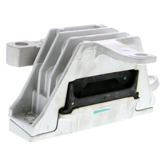 Vaico® - Engine Mount