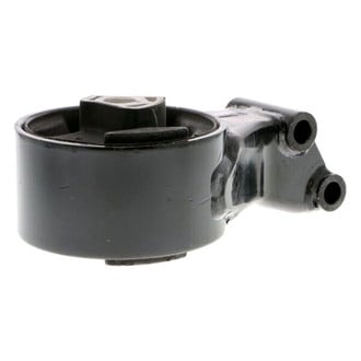 Vaico® - Engine Mount