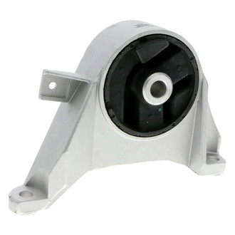 Vaico® - Front Driver Side Engine Mount