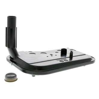 Vaico® - Automatic Transmission Hydraulic Filter
