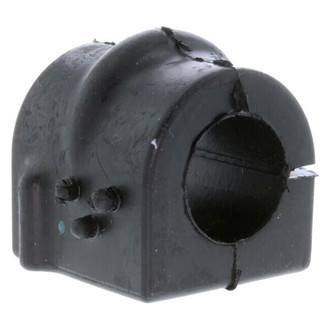 Vaico® - Front Stabilizer Bar Bushing