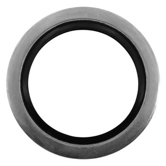 Vaico® - Oil Drain Plug Gasket