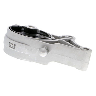 Vaico® - Front Engine Mount