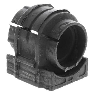 Vaico® - Stabilizer Bar Bushing