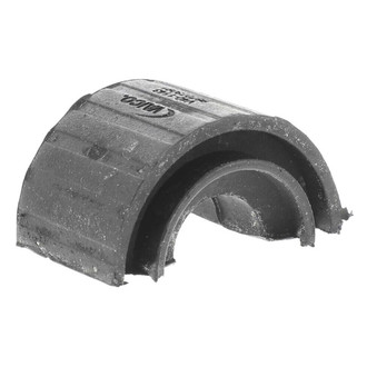 Vaico® - Stabiliser Mounting