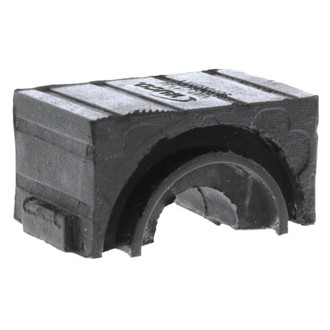 Vaico® - Stabilizer Bar Bushing