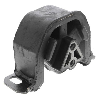 Vaico® - Front Driver Side Engine Mount