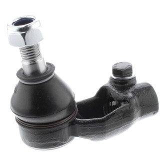 Vaico® - Steering Tie Rod End