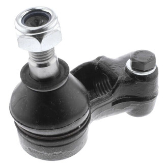 Vaico® - Steering Tie Rod End
