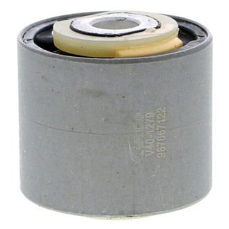 Vaico® - Control Arm Bushing