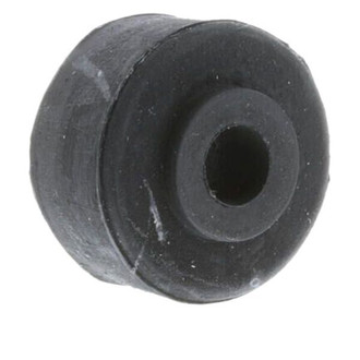 Vaico® - Steering Gear Mounting