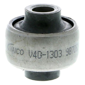 Vaico® - Front Lower Rearward Control Arm Bushing