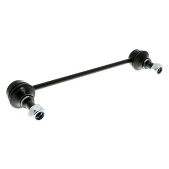 Vaico® - Sway Bar Link