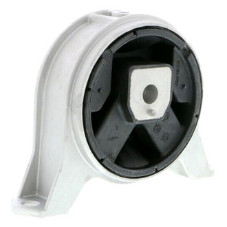 Vaico® - Passenger Side Engine Mount