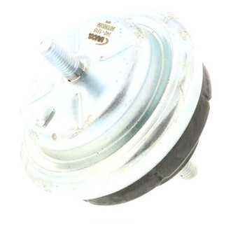Vaico® - Engine Mount